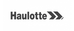 haulotte-logo