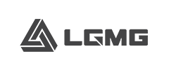 lgmg_logo